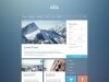 Шаблон для Joomla YooTheme Everest